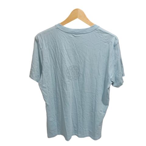 Large Product Preview Image 2