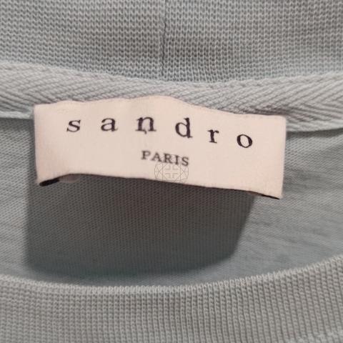 Large Product Preview Image 4