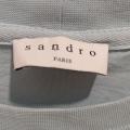 Small Product Preview Image 4