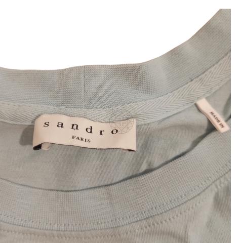 Large Product Preview Image 5