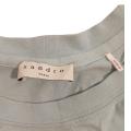 Small Product Preview Image 5