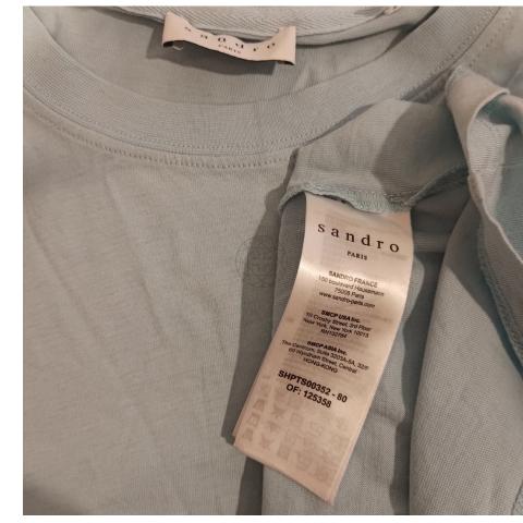 Large Product Preview Image 6