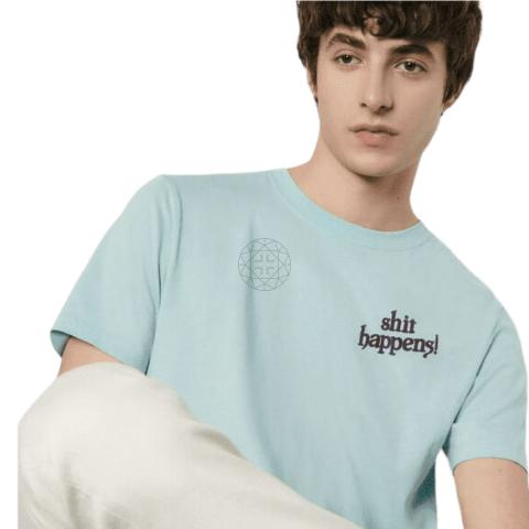 Large Product Preview Image 7