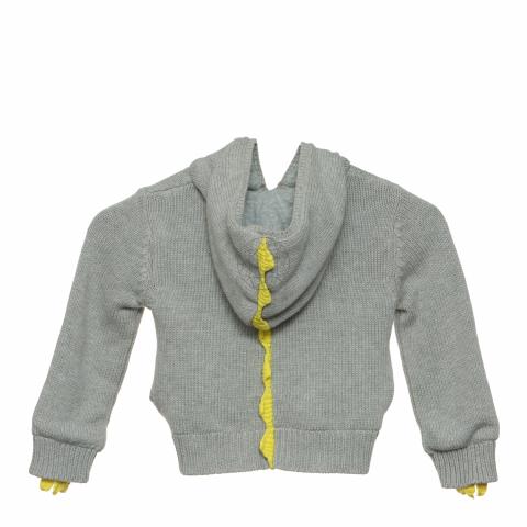 Large Product Preview Image 2