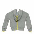 Small Product Preview Image 2