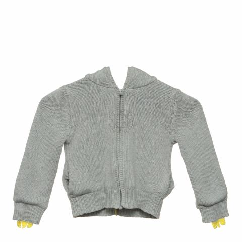 Large Product Preview Image 1