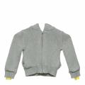 Small Product Preview Image 1