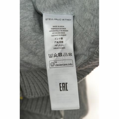 Large Product Preview Image 3