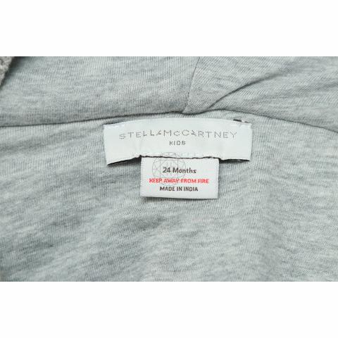 Large Product Preview Image 4