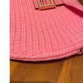 Small Product Preview Image 3
