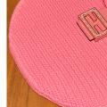 Small Product Preview Image 6