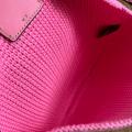 Small Product Preview Image 10