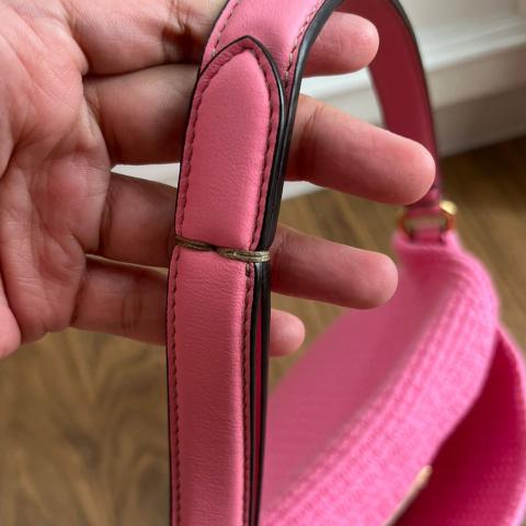 Large Product Preview Image 11