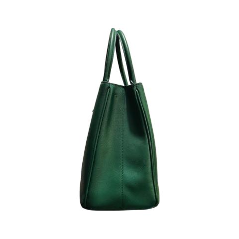 Large Product Preview Image 3