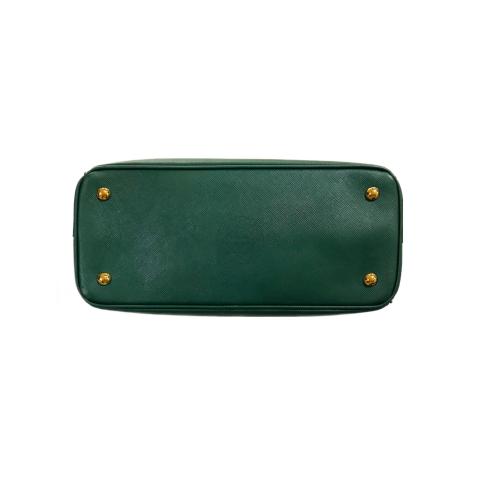 Large Product Preview Image 6