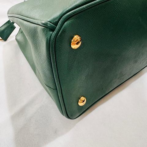 Large Product Preview Image 8