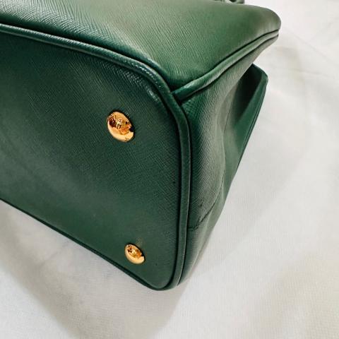 Large Product Preview Image 9