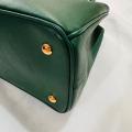 Small Product Preview Image 9