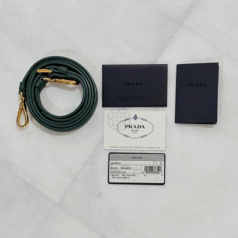 Large Product Preview Image 10