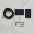Small Product Preview Image 10