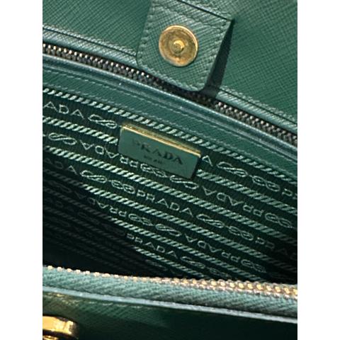 Large Product Preview Image 12