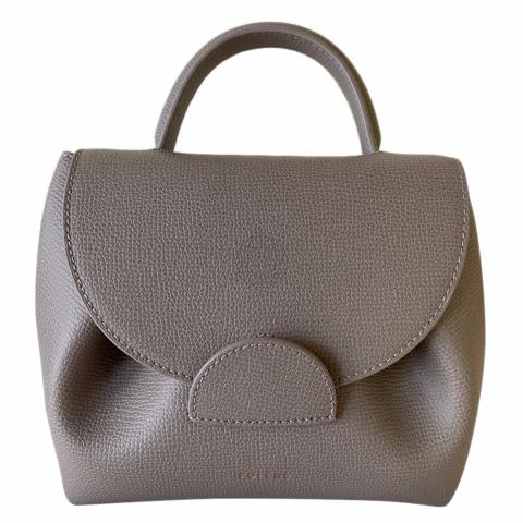 Large Product Preview Image 1