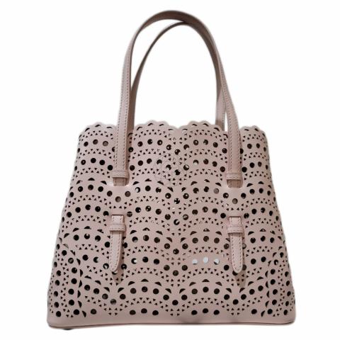 Large Product Preview Image 1