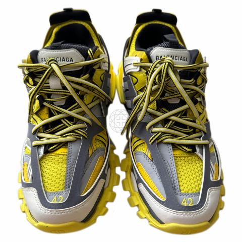 Large Product Preview Image 1