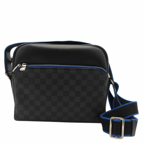 Lv dayton best sale reporter pm