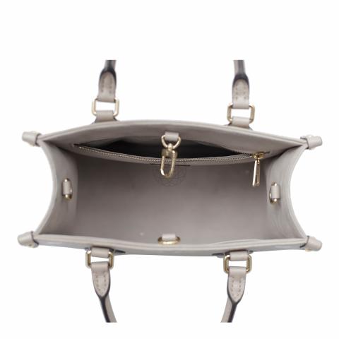 Large Product Preview Image 5