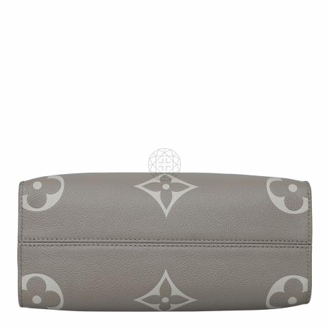 Large Product Preview Image 6