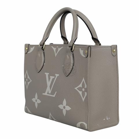 Large Product Preview Image 3