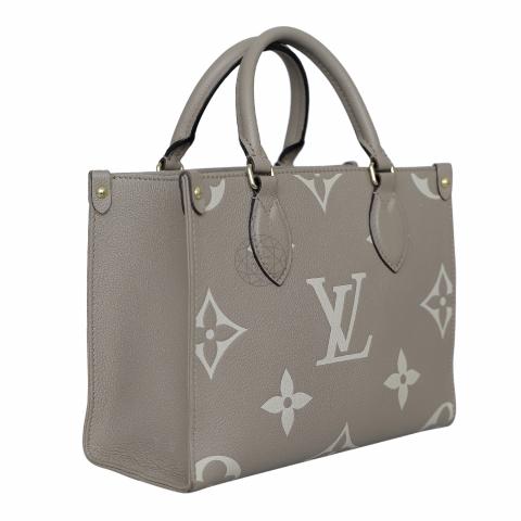 Large Product Preview Image 4