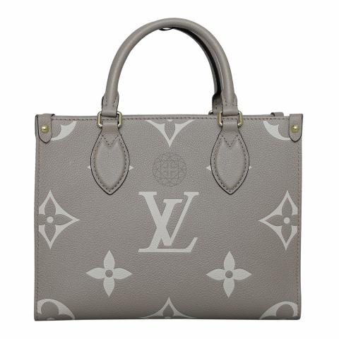 Large Product Preview Image 2