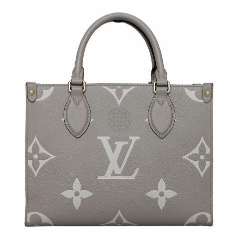 Large Product Preview Image 1