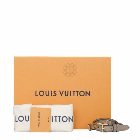 Large Product Preview Image 12