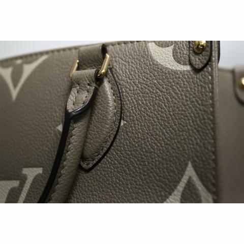 Large Product Preview Image 7