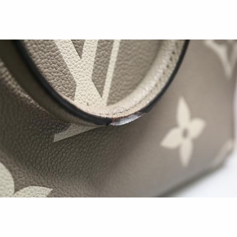 Large Product Preview Image 8