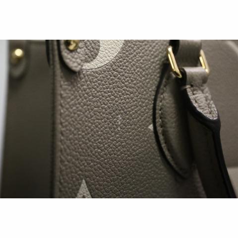 Large Product Preview Image 9