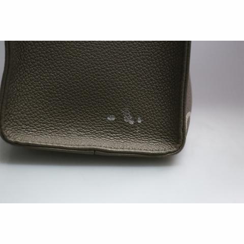 Large Product Preview Image 10