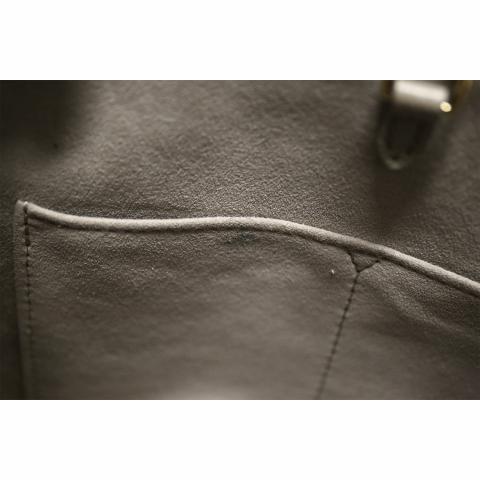 Large Product Preview Image 11