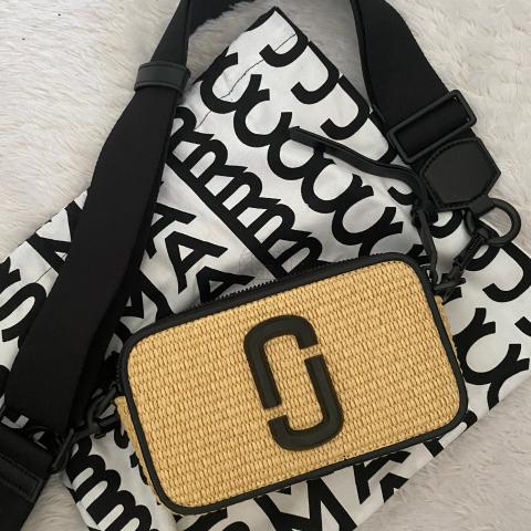 Large Product Preview Image 6
