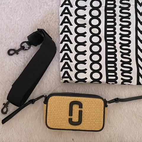 Large Product Preview Image 5