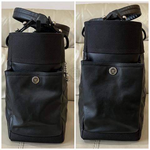 Large Product Preview Image 3