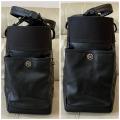 Small Product Preview Image 3