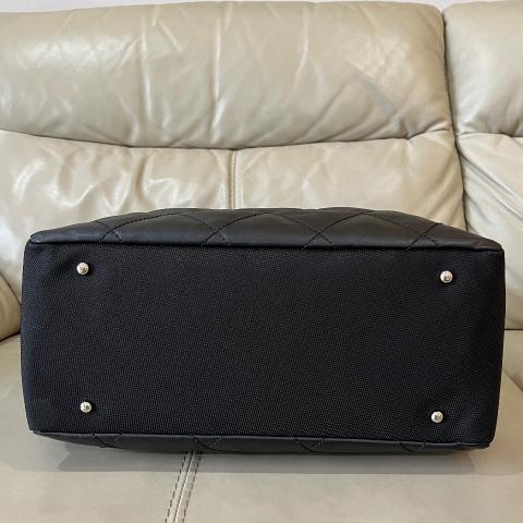 Large Product Preview Image 5