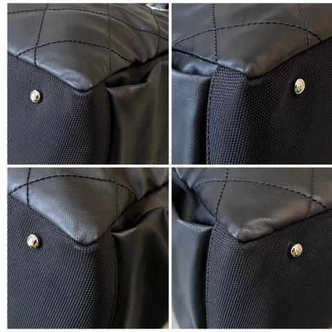 Large Product Preview Image 7