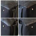 Small Product Preview Image 7