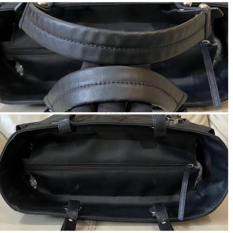 Large Product Preview Image 8