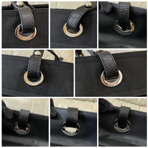 Large Product Preview Image 9